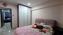 Blk 16 Joo Seng Heights (Toa Payoh), HDB 4 Rooms #628041261
